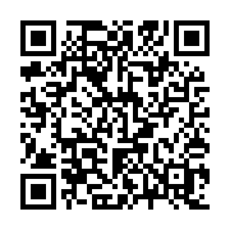 QR code for J65MQH