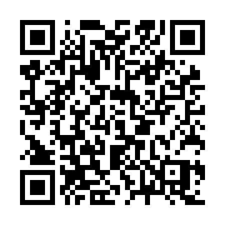 QR code for J65NBP