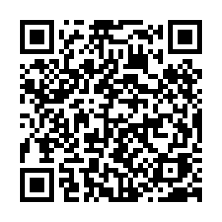 QR code for J65PGA
