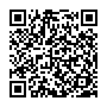QR code for J65QBK