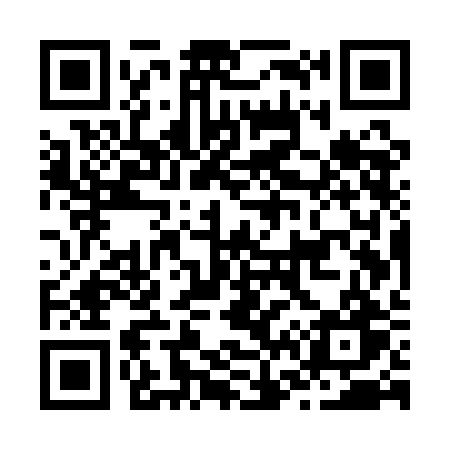 QR code for J65QBW