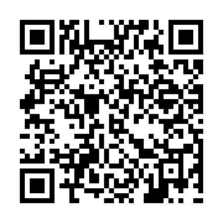 QR code for J65SAO