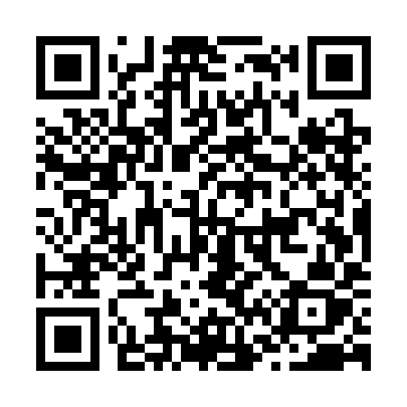 QR code for J65SIZ