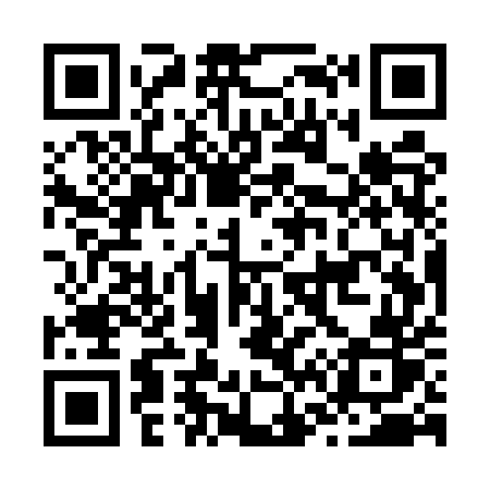 QR code for J65UUR