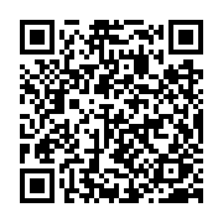 QR code for J65WZP