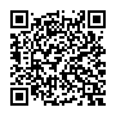 QR code for J66AVP