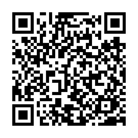 QR code for J66FWO