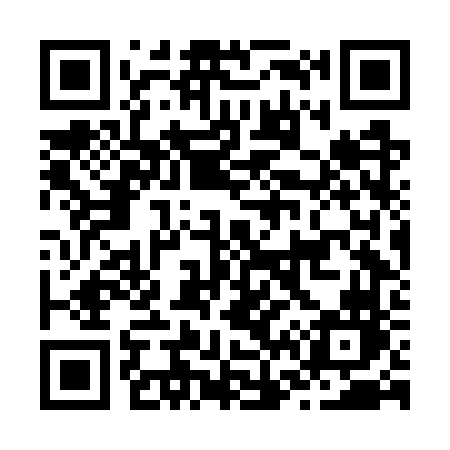 QR code for J66GVN