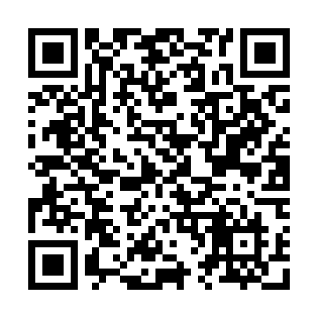 QR code for J66KEN