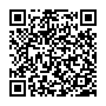 QR code for J66LMQ