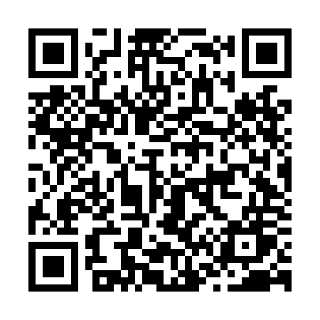 QR code for J66LOW