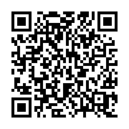 QR code for J66LYB