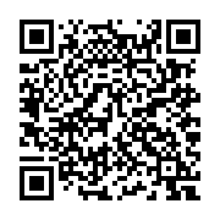 QR code for J66MAI