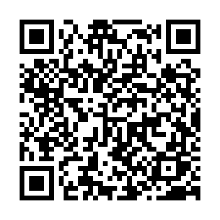 QR code for J66QVP