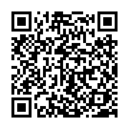 QR code for J66RSK