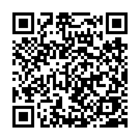 QR code for J66VWE