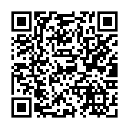 QR code for J66XBM