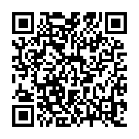 QR code for J66YXO