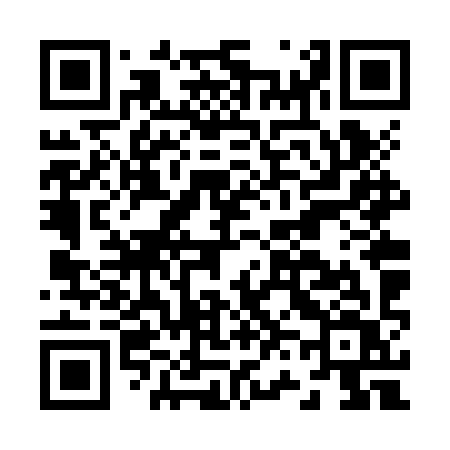 QR code for J66ZYV