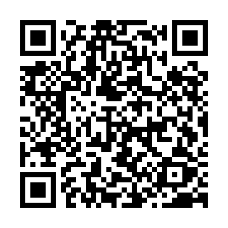 QR code for J67ABZ