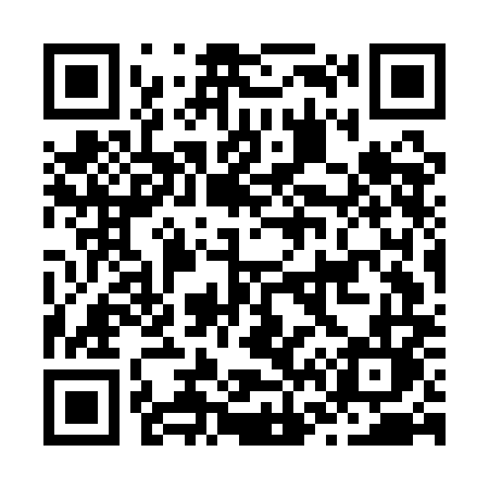 QR code for J67AML