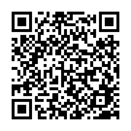 QR code for J67BPB