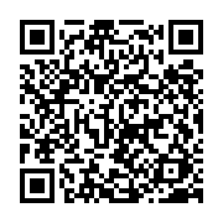 QR code for J67EBK