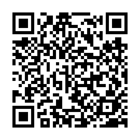 QR code for J67FQJ