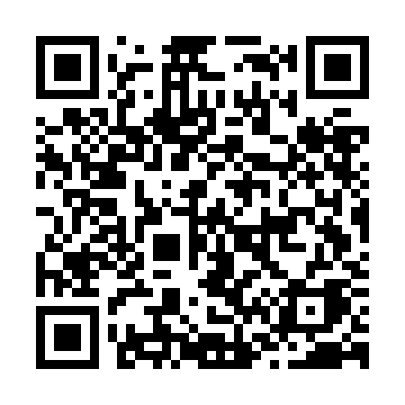 QR code for J67JKA