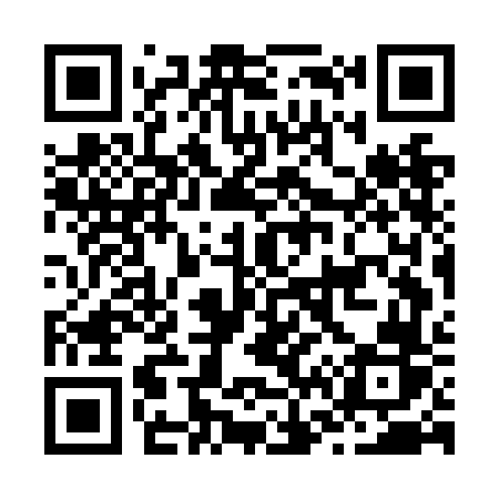 QR code for J67NFR