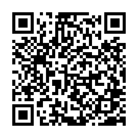 QR code for J67OLS