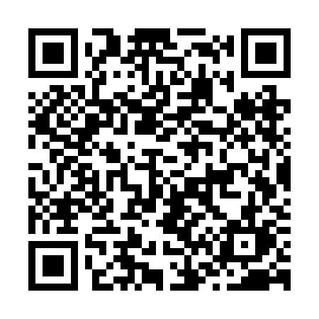QR code for J67RKL