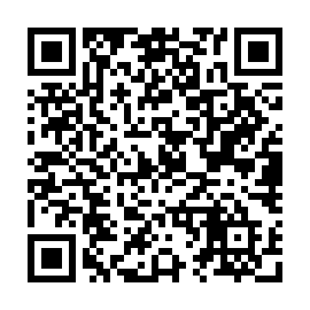QR code for J67SME