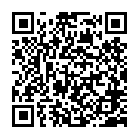 QR code for J67TLB