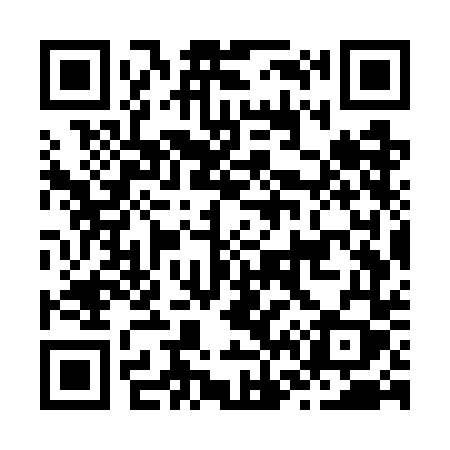 QR code for J67WDY