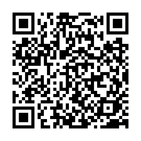 QR code for J67WUK