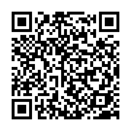 QR code for J67YWH