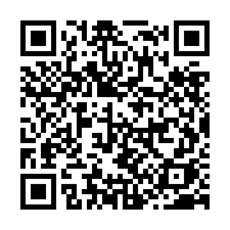 QR code for J67ZGH