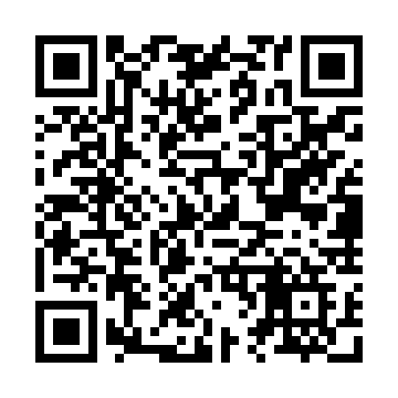 QR code for J67ZSG