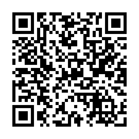 QR code for J68CST