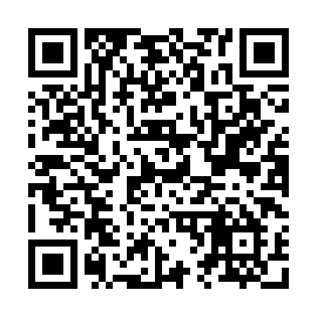QR code for J68CXM