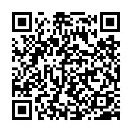 QR code for J68GCQ