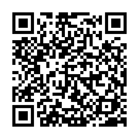 QR code for J68IRI