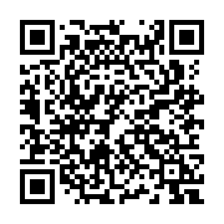 QR code for J68KOI