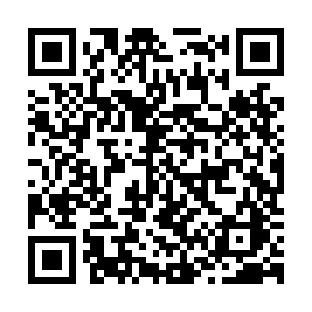 QR code for J68LJC