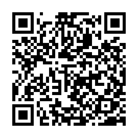 QR code for J68MHX