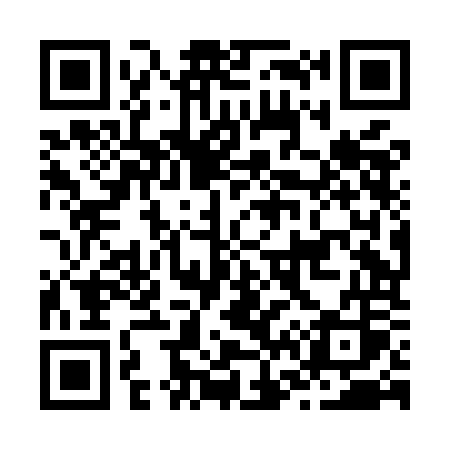 QR code for J68MOS