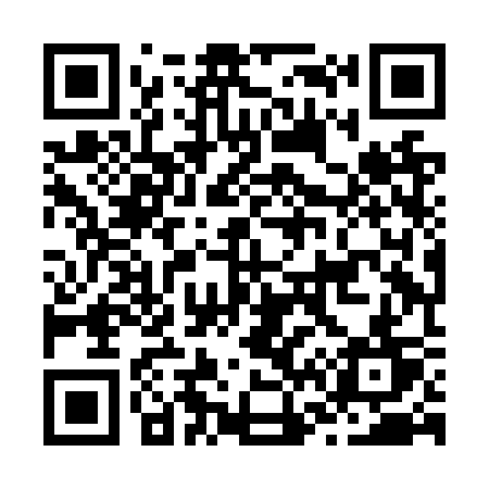 QR code for J68NST