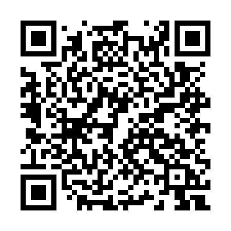 QR code for J68OUC