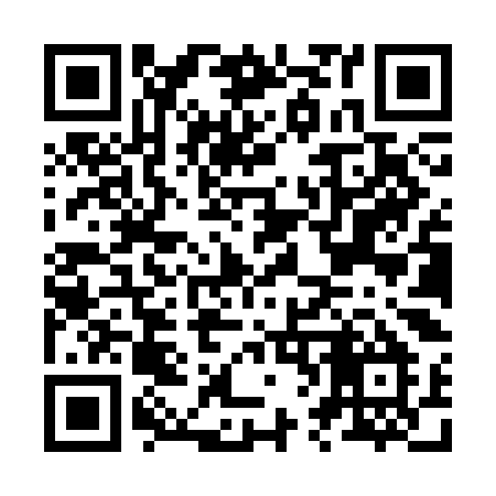 QR code for J68SKM